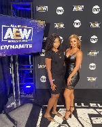 Photo from Celeb   Renee Michel album